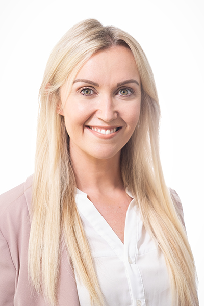Dr Aine Lombard Waterford Psychologist ireland